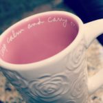 coffeemug