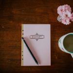 Husband Nothing About Finances