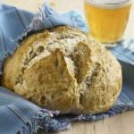 Beer Bread