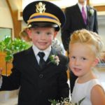 Weddings Are Hard