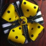 Luke’s Lids for Kids