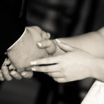First Comes Baby? Or First Comes Marriage? 7 Things To Consider Before Walking Down the Aisle. 