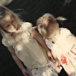 Sisters