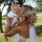 Your Lines: j&j Brusie Photography