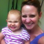 Your Lines: Katie of Loyal, Loving, Learning