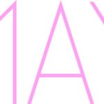 May Is For Birthday
