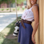 Your Lines: Update with J&J Brusie Photography!