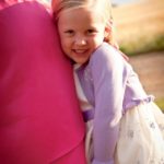 Mom’s Must Haves & New Blog Schedule