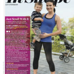 ugobabyfitness