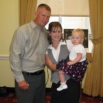 Supporting Young Mothers