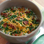 Meal Plan Monday