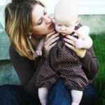 Having One Baby Is Harder Than Two. Or Three. 