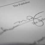 Now Offering…My NEW Book Proposal Webinar!