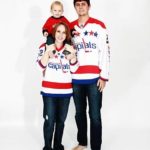 Your Lines: Not So Average Momma