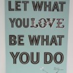 I Will Make This Happen: My Writing Goals for 2013.