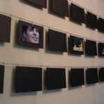 Pictures On A Wall