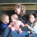Your Lines: Hannah of Annalies Baby Boutique