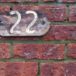 This is 22