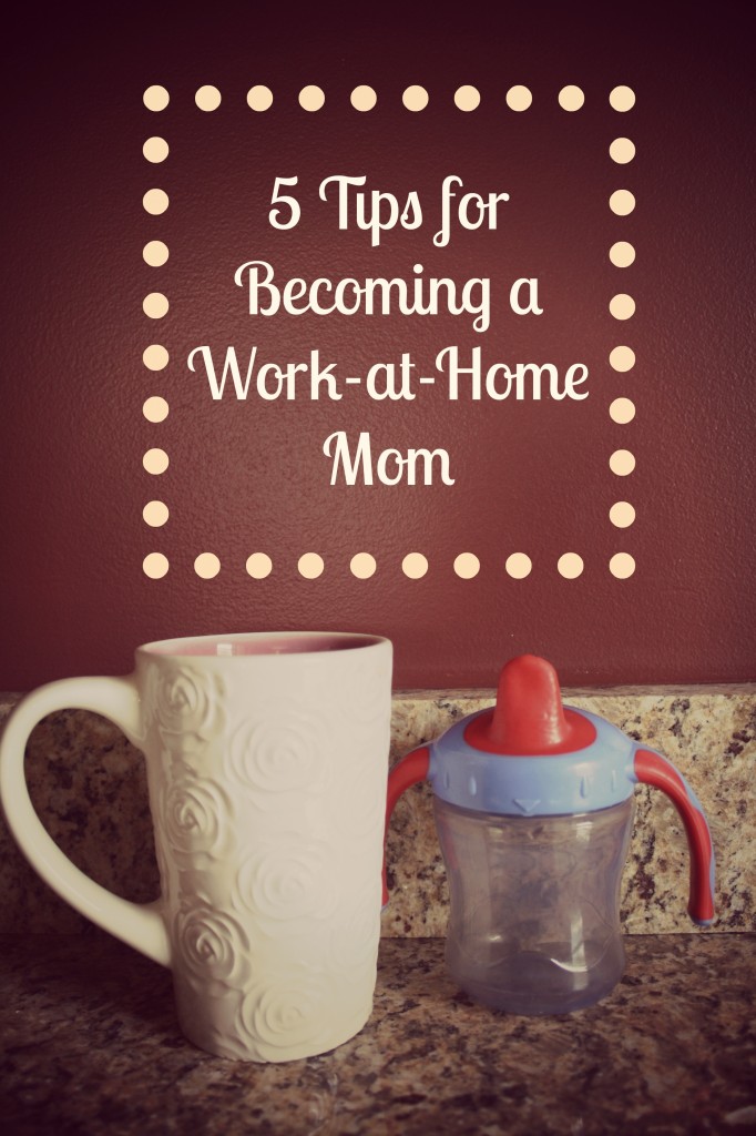 5tipswahm