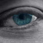 The Gray in Ethan’s Eyes
