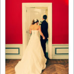Blogging is Scary + I Don’t Have An Open Marriage