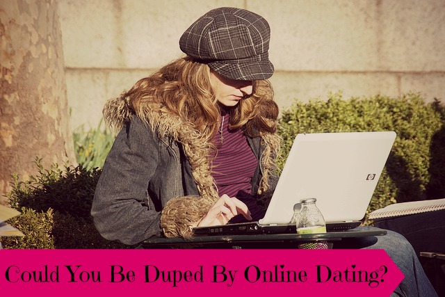 onlinedatingpicEDIT