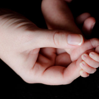 miscarriage, to