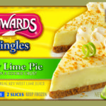 Edwards Desserts Giveaway