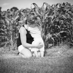 The Secret of Motherhood