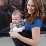 I Am The Perfect Mother