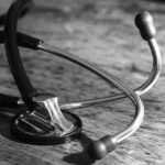 The Story Behind My Nursing Degree 