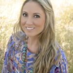 When Unplanned Pregnancy Meets a New Dream