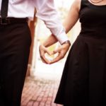 10 New Year’s Resolutions for Couples