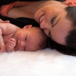 Not Every Unplanned Pregnancy Is Love At First Sight