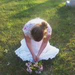 A Mother’s Heartbreak & Redemption: Hannah’s Story