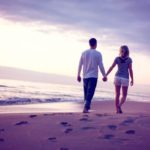 Wives? End The Silent Treatment