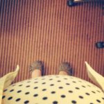 When You Feel Like You Can’t Be Pregnant Anymore 