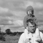 Father’s Day Gifts + Inspiration