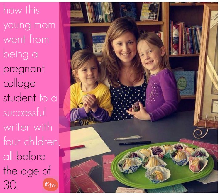 Image via EarlyMama.com