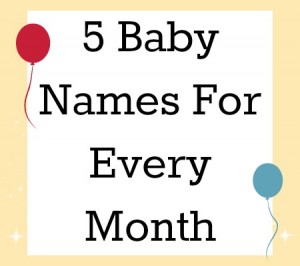 disneybabynames