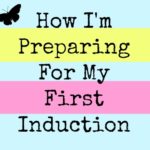 How To Prepare For An Induction