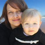 Unplanned Pregnancy Doesn’t Just Happen To Young Moms
