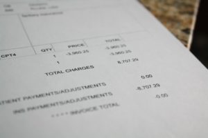 hospital-bill