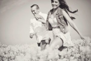 husband-body-truth