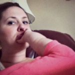 10 Problems Only Breastfeeding Moms Understand