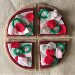 Create + Play on Etsy