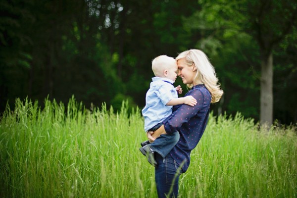 Image: j&j brusie photography