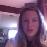 Why I Started A Brand-New Website For Work-at-Home Moms