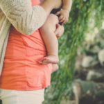 What If I Don’t Like Being A Stay-At-Home Mom?
