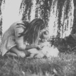 For the Days When You Hate Yourself as a Mother